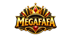 slot daftar ovo